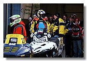 IMG_3522.jpg