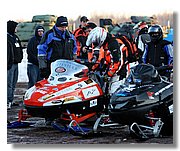 IMG_3523.jpg