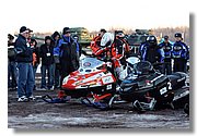 IMG_3524.jpg