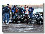 IMG_3528.jpg