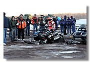 IMG_3532.jpg