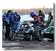 IMG_3535.jpg