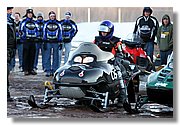 IMG_3536.jpg