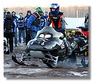 IMG_3537.jpg