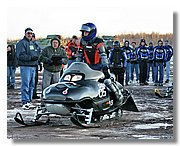 IMG_3538.JPG