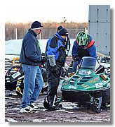 IMG_3539.jpg