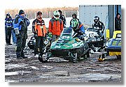 IMG_3543.jpg