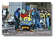 IMG_3546.jpg