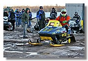 IMG_3548.jpg