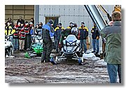 IMG_3549.jpg