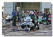 IMG_3553.jpg