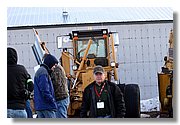 IMG_3554.jpg