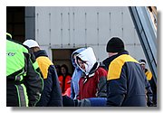 IMG_3557.jpg