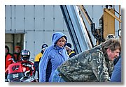 IMG_3562.jpg