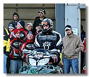 IMG_3566.jpg