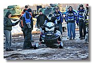 IMG_3568.jpg