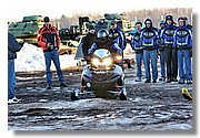 IMG_3569.jpg