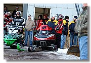 IMG_3572.jpg