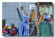 IMG_3574.jpg