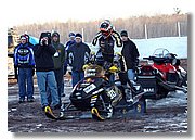 IMG_3576.jpg