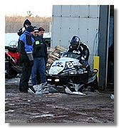 IMG_3579.jpg