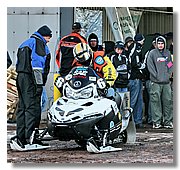 IMG_3583.jpg