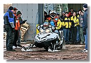 IMG_3585.jpg