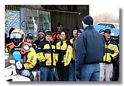 IMG_3586.jpg