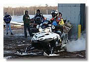 IMG_3589.JPG