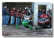 IMG_3592.jpg