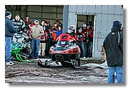 IMG_3595.jpg
