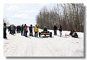 IMG_3636.JPG