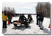 IMG_3637.JPG