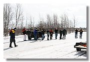 IMG_3645.JPG