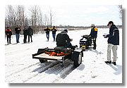 IMG_3646.JPG