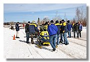 IMG_3649.jpg
