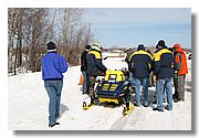 IMG_3652.JPG