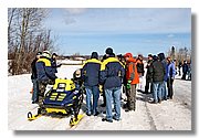 IMG_3653.jpg