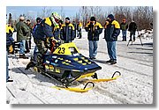 IMG_3654.jpg