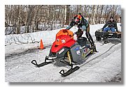IMG_3667.jpg