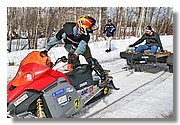 IMG_3668.jpg