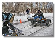 IMG_3669.jpg