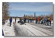 IMG_3670.jpg