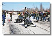 IMG_3675.jpg
