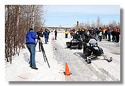 IMG_3677.jpg