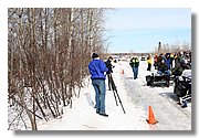 IMG_3680.jpg