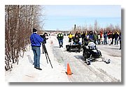 IMG_3681.jpg