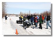 IMG_3685.jpg