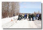 IMG_3687.jpg