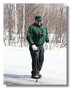 IMG_3688.jpg